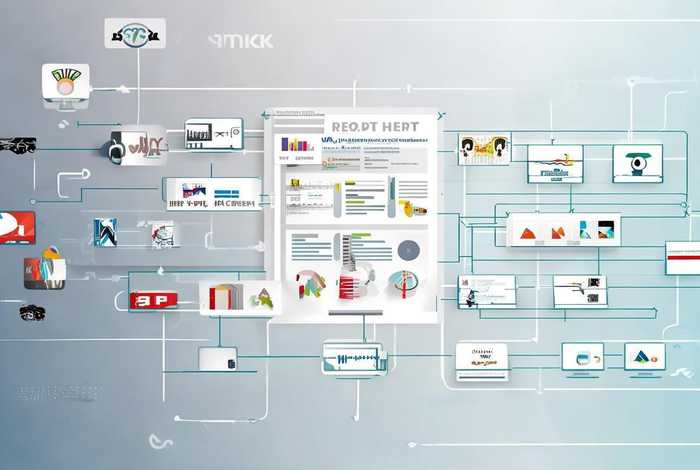 品牌网络平台推广分析，品牌网络平台推广分析报告