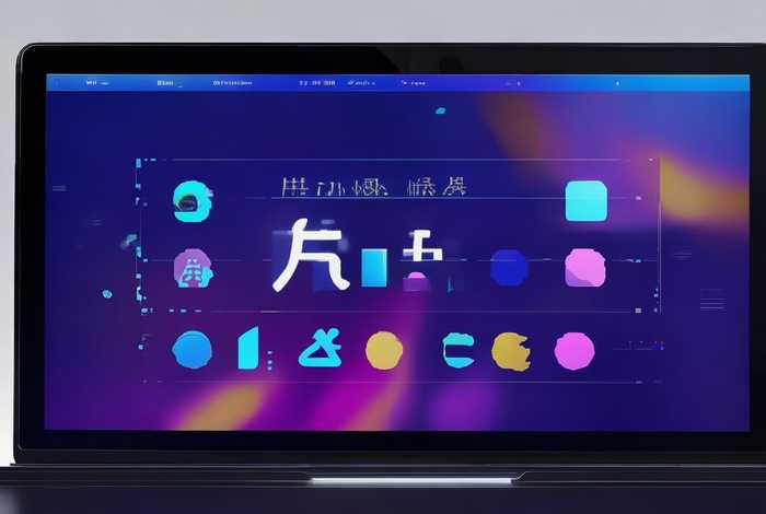 建站官网源码 自助建站网站源码