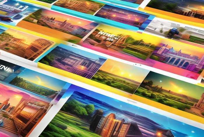 介绍家乡的网页制作模板图片（介绍家乡的网页制作模板图片大全）