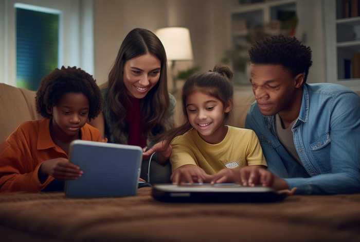 如何构建家庭无线网、如何构建家庭无线网密码