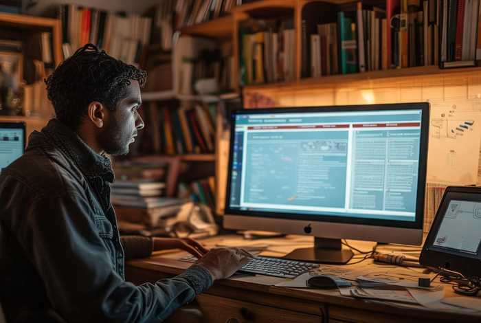 如何创建一个本地站点 如何创建一个本地站点网络