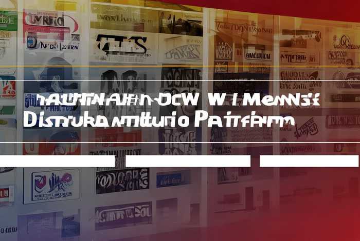 全国新闻媒体发稿平台，全国新闻媒体发稿平台大全