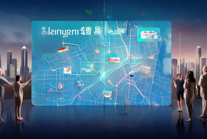 深圳找工作用哪个平台 深圳找工作用哪个平台好