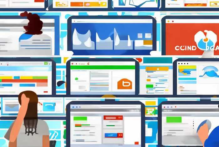 网上发广告赚钱 网上发广告赚钱的平台