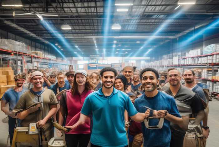 建立分站能不能免费拿货（搭建分站有什么用）