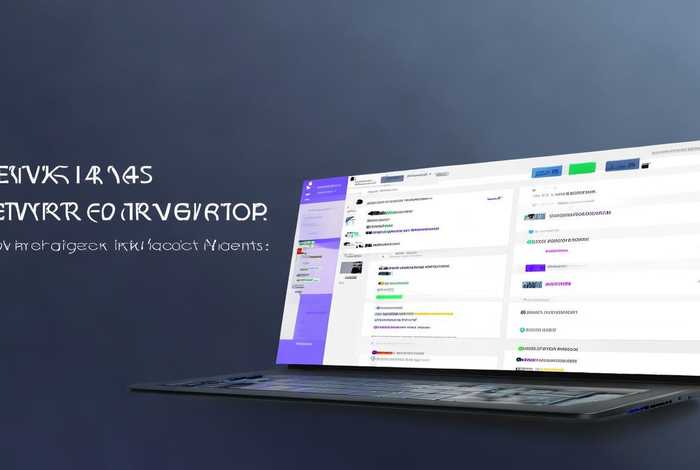 网络项目app、网络项目代理