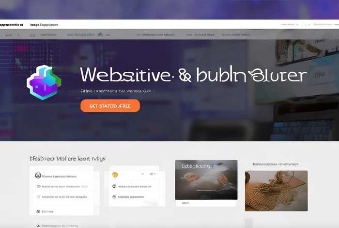 免费建站平台官网,免费建站平台官网入口 免费建站平台官网,免费建站平台官网入口