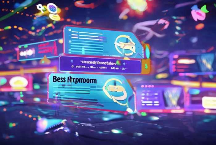 网络推广哪个平台效果最好、网络推广哪个平台比较好