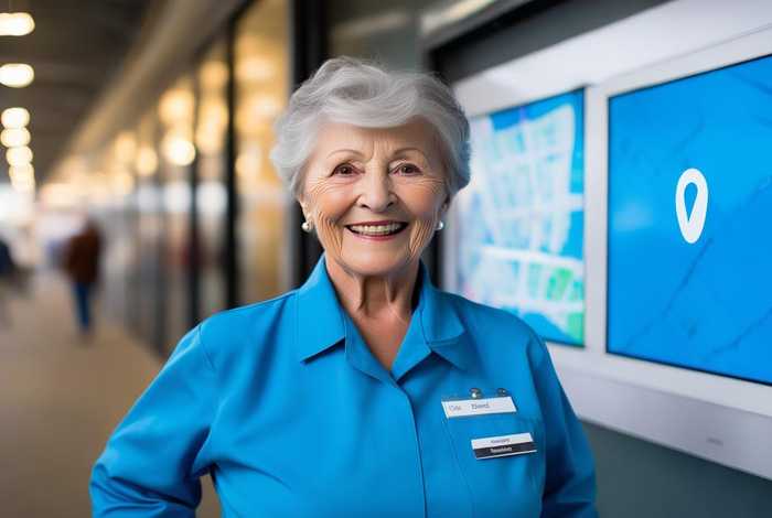 接单的平台 保洁阿姨接单的平台