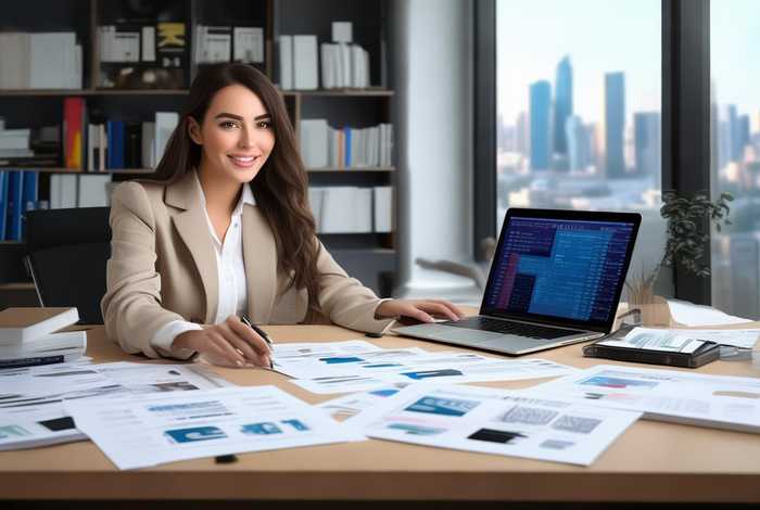 网络推广合同模板 网络推广服务合同模板 网络推广合同模板 网络推广服务合同模板