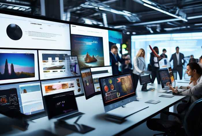 建站网站模板、模板网站建站方案 建站网站模板、模板网站建站方案