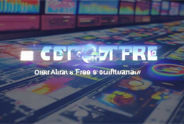 数据分析软件哪个最好用；数据分析软件哪个最好用免费