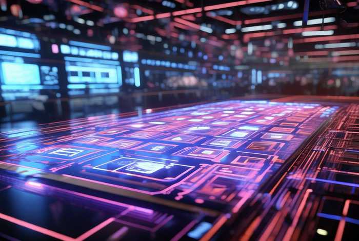 万能工具网站、万能工具箱网站 万能工具网站、万能工具箱网站