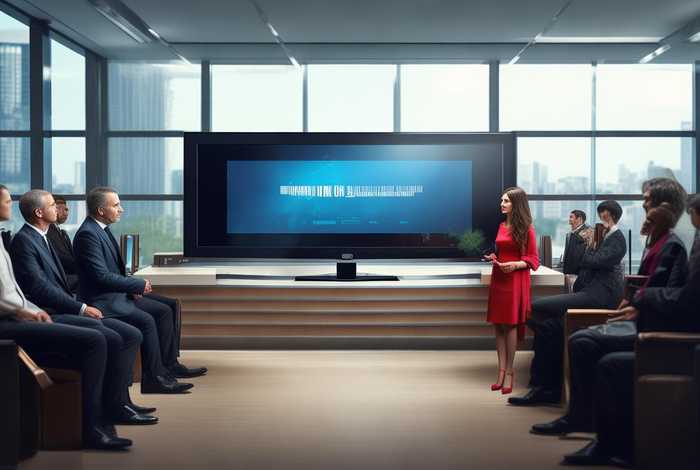 网络域名转让 网络域名转让合同纠纷