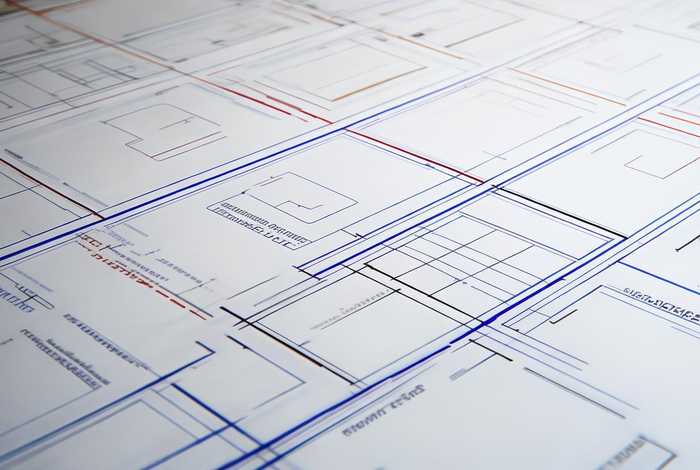 框架型网页布局图片 框架型网页布局图片怎么设置