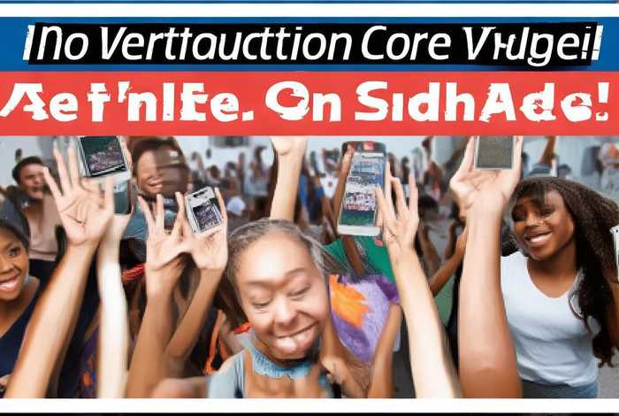 留电话不需要验证码的广告（留电话不需要验证码的广告怎么办）