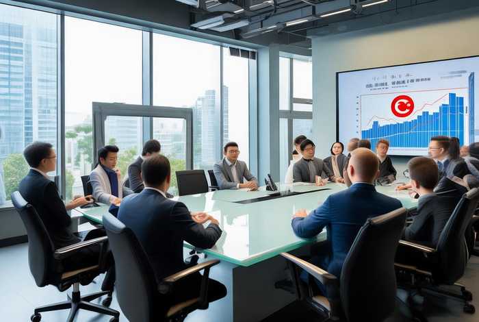 京美电子商务有限公司(京美电子商务有限公司怎么样) 京美电子商务有限公司(京美电子商务有限公司怎么样)