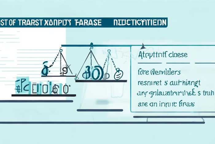 申请商标需要多少钱、申请商标需要多少钱？