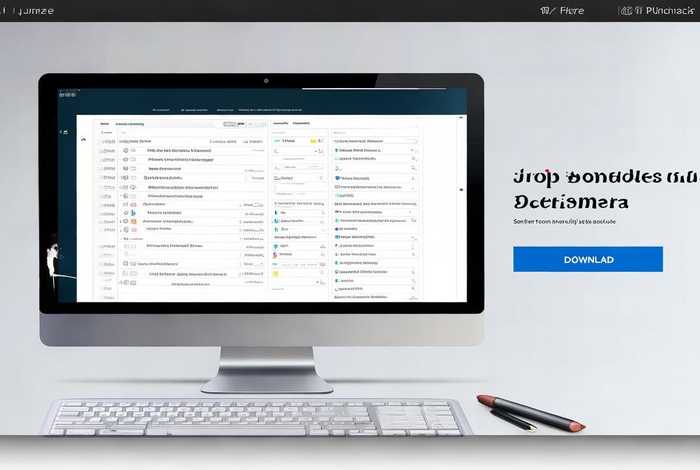 手机版网页制作免费软件推荐 手机版网页制作免费软件推荐下载