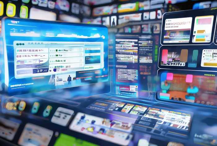 深圳找工作一般上哪个网站、深圳找工作一般上哪个网站找