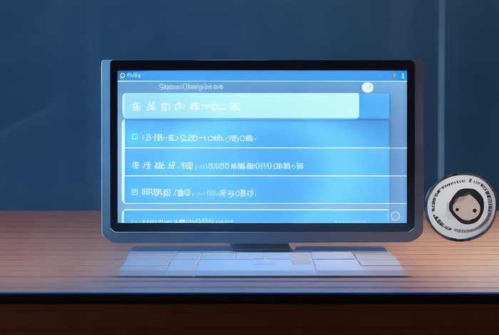 免费的舆情网站有效网址 - 免费的舆情网站有效网址是什么