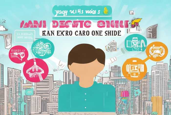 平面设计怎么兼职赚钱;平面设计怎么兼职赚钱的 平面设计怎么兼职赚钱;平面设计怎么兼职赚钱的