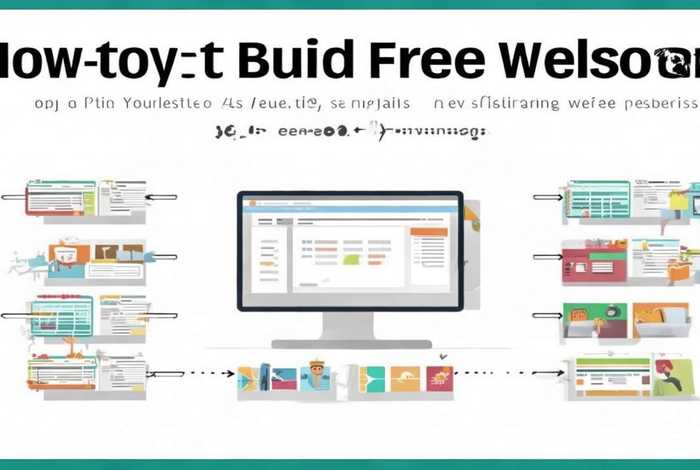 免费网站如何搭建,免费网站如何搭建网页 免费网站如何搭建,免费网站如何搭建网页