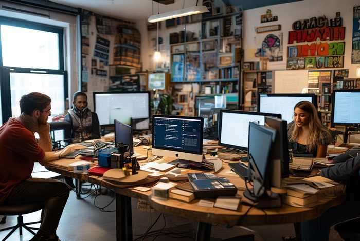 软件开发工作室经营范围;软件开发工作室经营范围怎么填 软件开发工作室经营范围;软件开发工作室经营范围怎么填