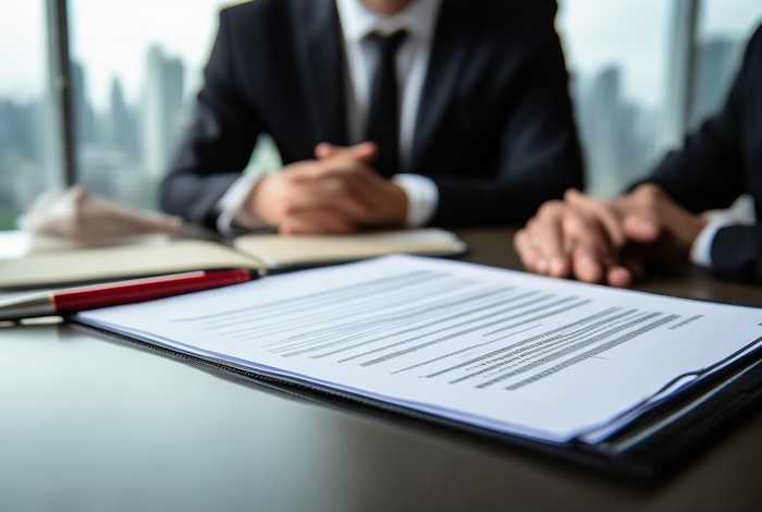 品牌合作协议书合同 品牌合作协议书合同怎么写