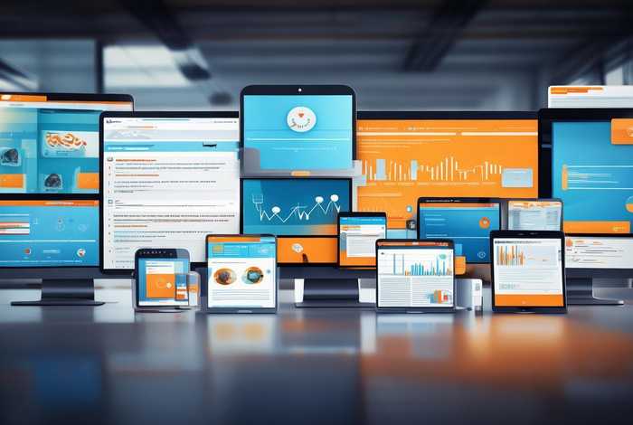 企业网站的在线推广方法有；企业网站的在线推广方法有哪些