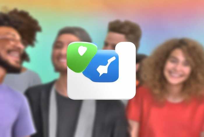 简单app交友平台 简单app交友平台是真的吗 简单app交友平台 简单app交友平台是真的吗