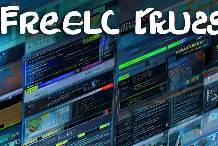 免费源码网站都有哪些 - 免费源码网站都有哪些软件