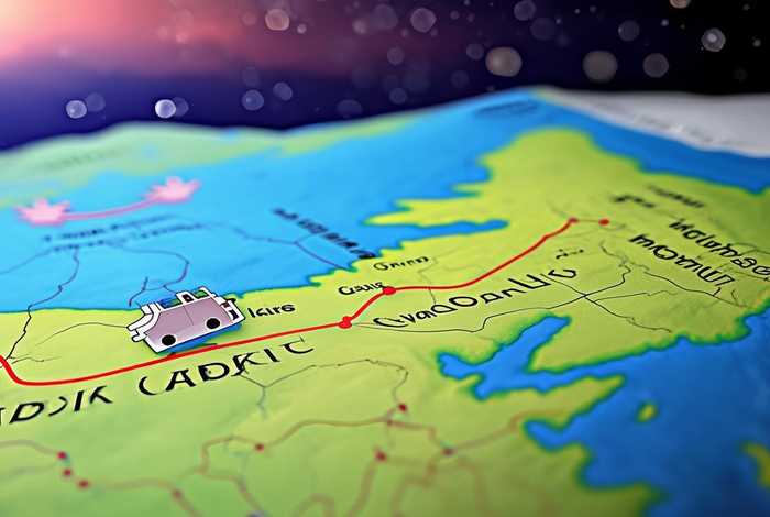 如何建群微信群哈尔滨到衮州多久 开车到哈尔滨多久