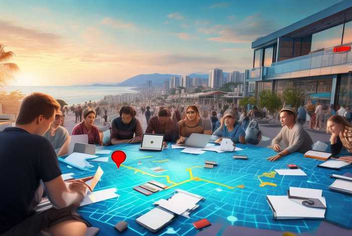 日照网站建设地方在哪 日照网站建设地方在哪里