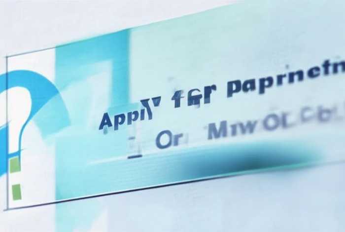 网上能否申请支付令 - 支付令网上能申请吗