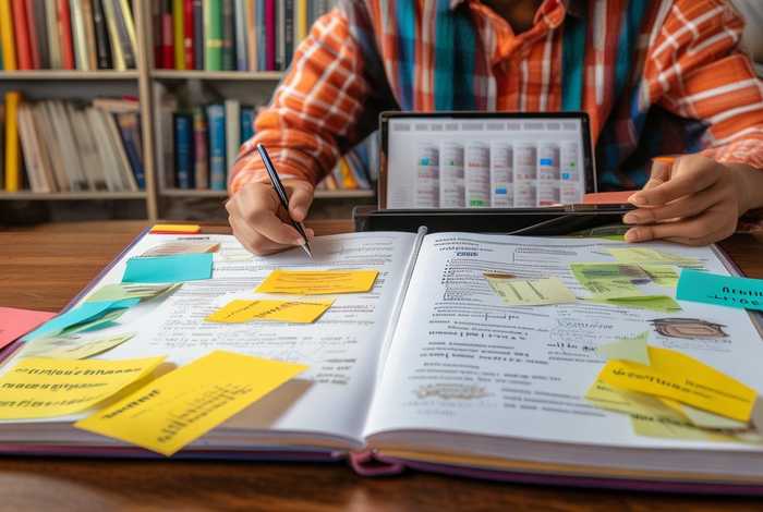 没英语基础的人怎样自学英语 没英语基础的人怎样自学英语单词 没英语基础的人怎样自学英语 没英语基础的人怎样自学英语单词