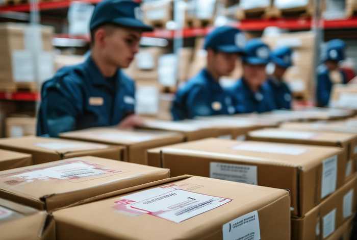 外贸公司渠道货是正品吗(贸易公司渠道货是不是正品) 外贸公司渠道货是正品吗(贸易公司渠道货是不是正品)