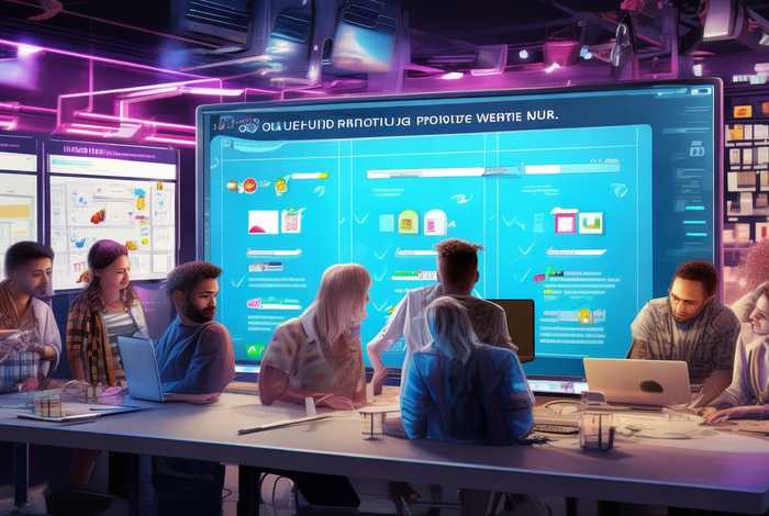 如何自创一个网址，如何自创一个网址推广