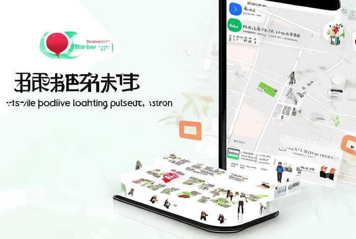 萝卜选址app怎么样；萝卜选址app怎么样可靠吗