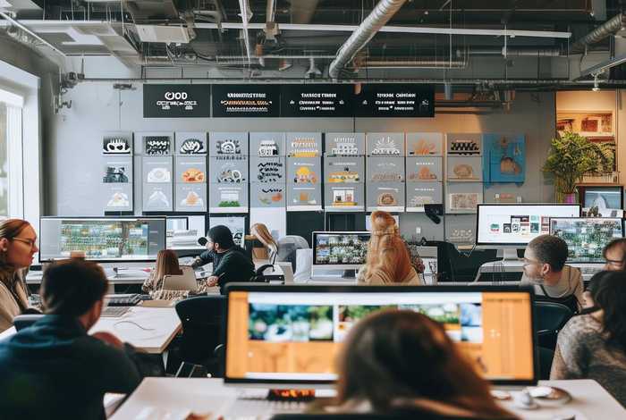 开发网站设计公司 - 开发网站设计公司排行榜 开发网站设计公司 - 开发网站设计公司排行榜