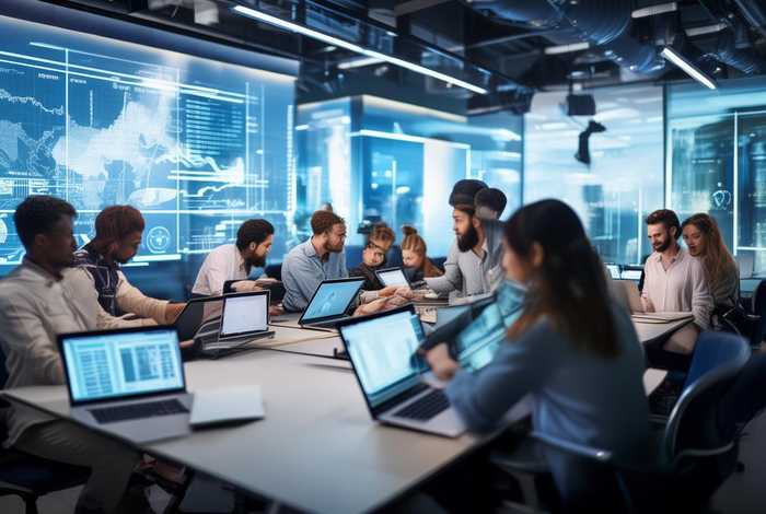 深圳电商系统开发公司，深圳电商软件开发公司