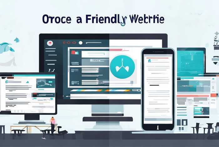 手机版网页制作 手机版网页制作教程