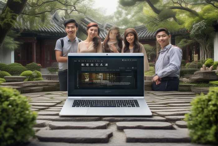 苏州网络公司建网站 苏州网络公司建网站怎么样