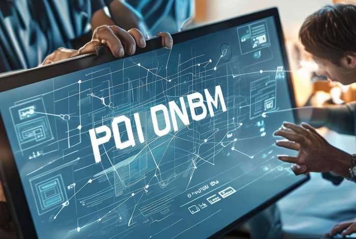 如何创建平台网址 如何创建平台网址链接