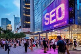上海网站建设seo、上海网站建设咨询