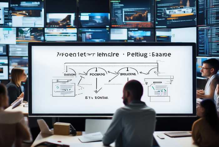 门户网站搭建方案、门户网站搭建方案怎么写