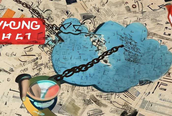 网上怎么免费起诉网站，网上怎么免费起诉网站诈骗