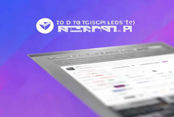 平面设计素材网站最好的 - 平面设计素材网站最好的是哪个