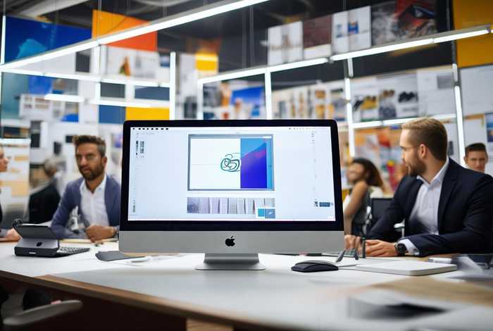 龙岗网站制作；龙岗网站制作公司