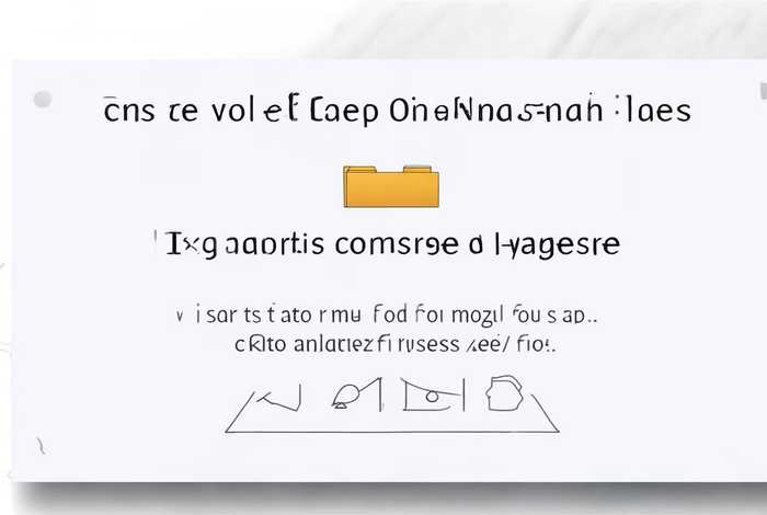 如何在手机上做文件；如何在手机上做文件压缩包